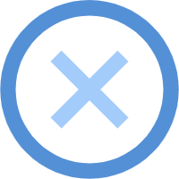 加拿大在线预测,结果预测,加拿大28预测,开奖提前下一期,走势结果,加拿大pc官方数据